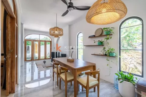 3 bedrooms Villa in Tabanan, Indonesia No. 12175 4