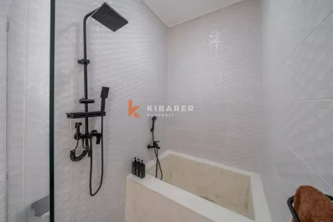 3 bedrooms Villa in Tabanan, Indonesia No. 12175 17