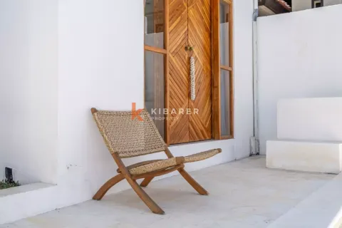 3 bedrooms Villa in Tabanan, Indonesia No. 12175 20