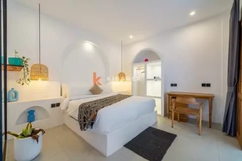 3 bedrooms Villa in Tabanan, Indonesia No. 12175 16