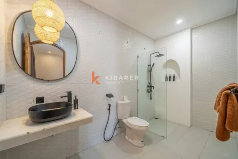 3 bedrooms Villa in Tabanan, Indonesia No. 12175 12