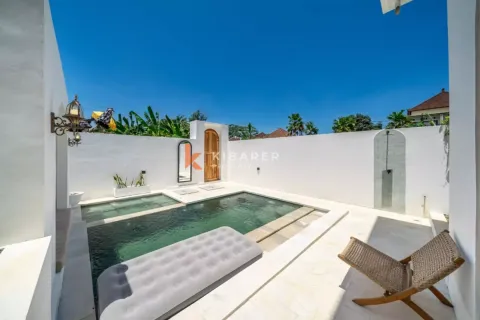 3 bedrooms Villa in Tabanan, Indonesia No. 12175 2