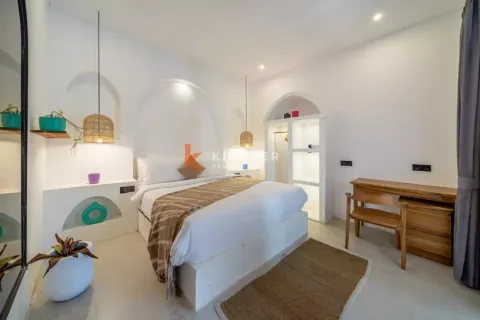 3 bedrooms Villa in Tabanan, Indonesia No. 12175 14