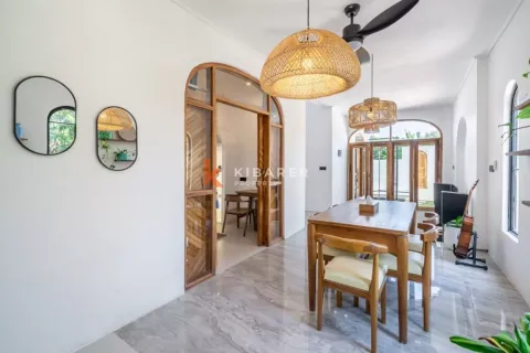 3 bedrooms Villa in Tabanan, Indonesia No. 12175 5