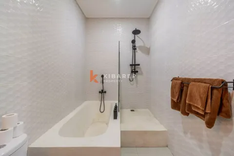 3 bedrooms Villa in Tabanan, Indonesia No. 12175 21