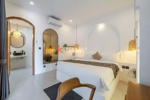 3 bedrooms Villa in Tabanan, Indonesia No. 12175 15