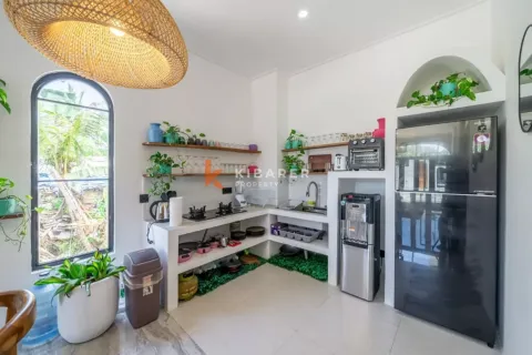 3 bedrooms Villa in Tabanan, Indonesia No. 12175 6