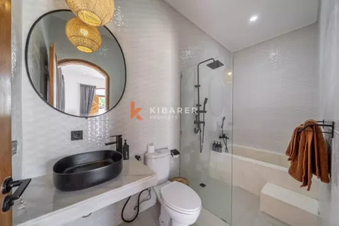 3 bedrooms Villa in Tabanan, Indonesia No. 12175 10