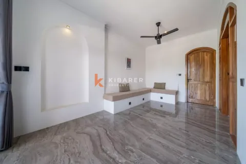 3 bedrooms Villa in Tabanan, Indonesia No. 12175 13