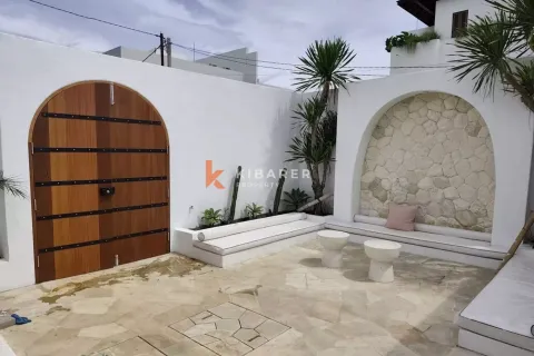 3 bedrooms Villa in South Kuta, Badung, Indonesia No. 12181 18