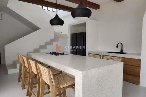 3 bedrooms Villa in South Kuta, Badung, Indonesia No. 12181 8