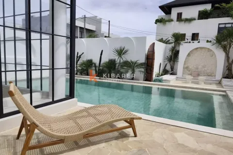 3 bedrooms Villa in South Kuta, Badung, Indonesia No. 12181 5