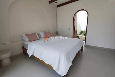 3 bedrooms Villa in South Kuta, Badung, Indonesia No. 12181 11