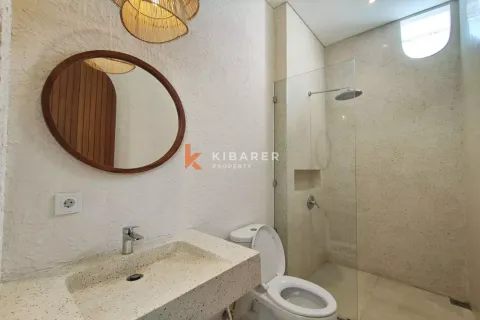 3 bedrooms Villa in South Kuta, Badung, Indonesia No. 12181 13