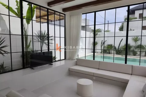 3 bedrooms Villa in South Kuta, Badung, Indonesia No. 12181 9