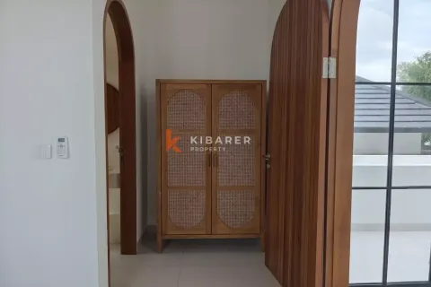 3 bedrooms Villa in South Kuta, Badung, Indonesia No. 12181 21