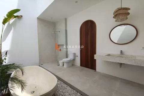 3 bedrooms Villa in South Kuta, Badung, Indonesia No. 12181 19
