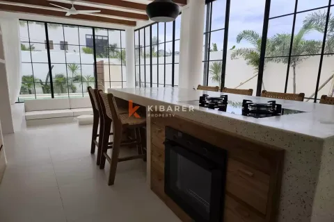 3 bedrooms Villa in South Kuta, Badung, Indonesia No. 12181 10