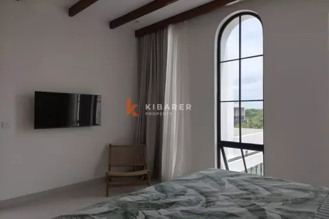 3 bedrooms Villa in South Kuta, Badung, Indonesia No. 12181 16