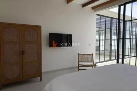 3 bedrooms Villa in South Kuta, Badung, Indonesia No. 12181 14