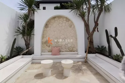 3 bedrooms Villa in South Kuta, Badung, Indonesia No. 12181 17
