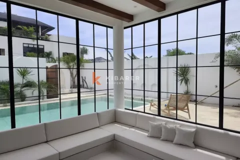 3 bedrooms Villa in South Kuta, Badung, Indonesia No. 12181 7