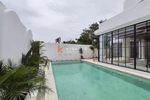 3 bedrooms Villa in South Kuta, Badung, Indonesia No. 12181 3