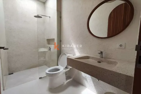 3 bedrooms Villa in South Kuta, Badung, Indonesia No. 12181 20