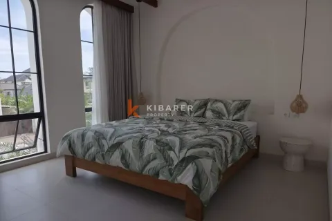 3 bedrooms Villa in South Kuta, Badung, Indonesia No. 12181 15