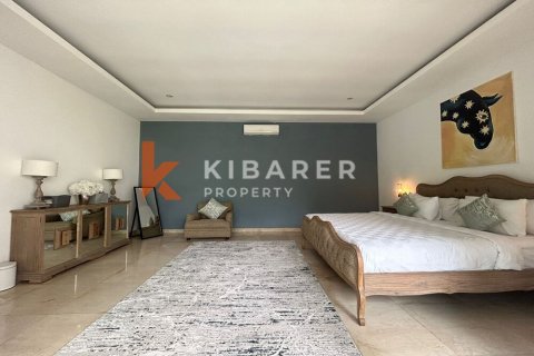 2 bedrooms Villa in Badung, Indonesia No. 12179 11