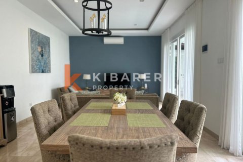 2 bedrooms Villa in Badung, Indonesia No. 12179 6