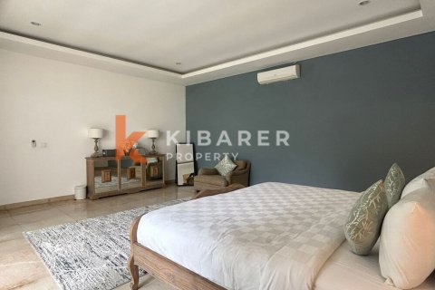 2 bedrooms Villa in Badung, Indonesia No. 12179 10