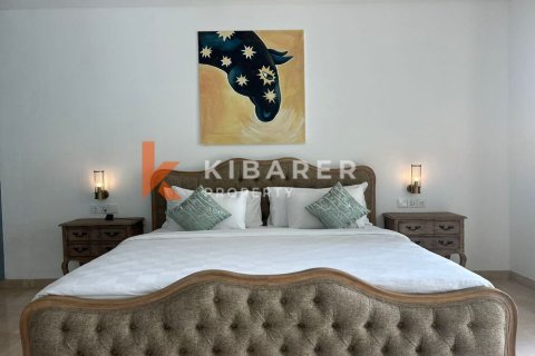 2 bedrooms Villa in Badung, Indonesia No. 12179 15