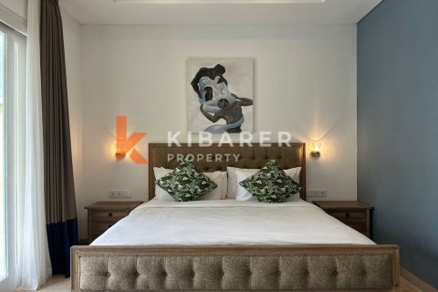 2 bedrooms Villa in Badung, Indonesia No. 12179 17