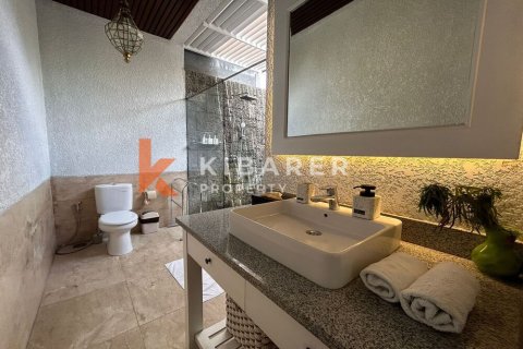 2 bedrooms Villa in Badung, Indonesia No. 12179 19