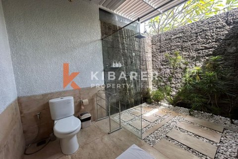 2 bedrooms Villa in Badung, Indonesia No. 12179 20