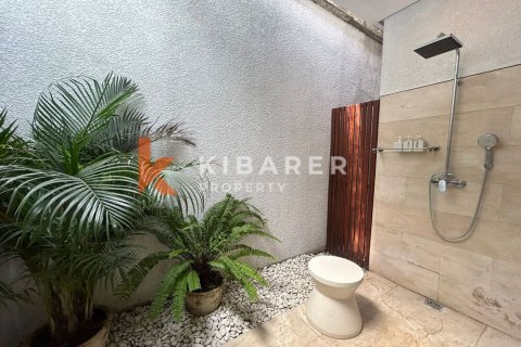 2 bedrooms Villa in Badung, Indonesia No. 12179 14