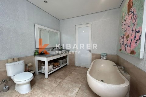 2 bedrooms Villa in Badung, Indonesia No. 12179 12