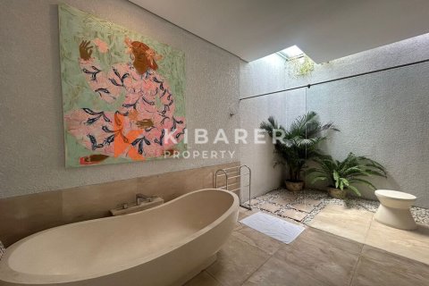 2 bedrooms Villa in Badung, Indonesia No. 12179 13