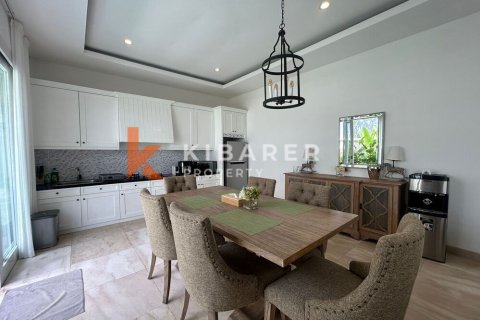 2 bedrooms Villa in Badung, Indonesia No. 12179 7