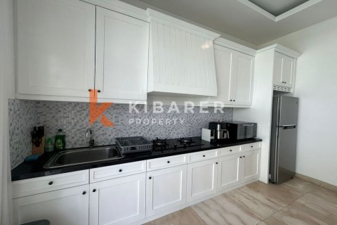 2 bedrooms Villa in Badung, Indonesia No. 12179 5
