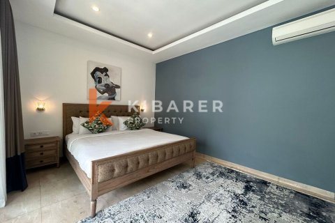 2 bedrooms Villa in Badung, Indonesia No. 12179 16