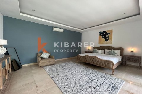 2 bedrooms Villa in Badung, Indonesia No. 12179 9