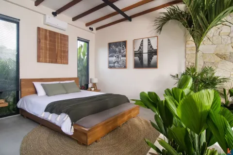 1 bedroom Villa in Pecatu, Badung, Indonesia No. 10689 18