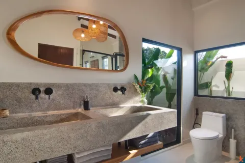 1 bedroom Villa in Pecatu, Badung, Indonesia No. 10689 21