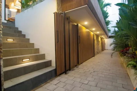 1 bedroom Villa in Pecatu, Badung, Indonesia No. 10689 6