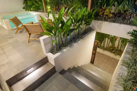 1 bedroom Villa in Pecatu, Badung, Indonesia No. 10689 7