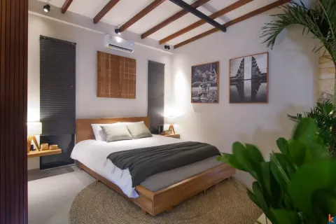 1 bedroom Villa in Pecatu, Badung, Indonesia No. 10689 14