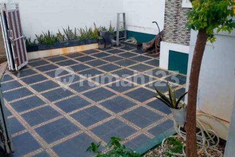 3 bedrooms House in Rajeg, Tangerang, Indonesia No. 13445 2