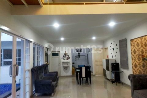 3 bedrooms House in Rajeg, Tangerang, Indonesia No. 13445 3
